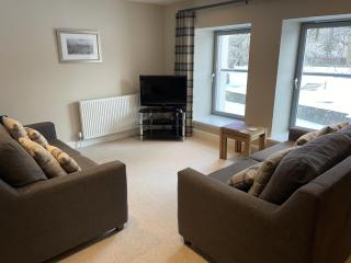 Raven Wing 11 - Kintail Apartment - 5