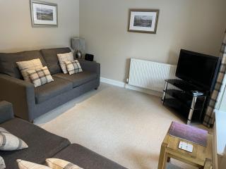 Raven Wing 11 - Kintail Apartment - 4