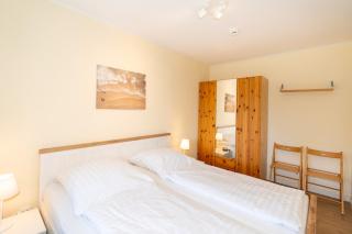 Hanseat II Whg 128 - 7