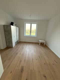 Bezaubernde Ferienwohnung in Halle Leipzig - 9