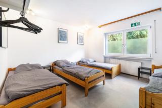 Gästehaus - Finnentrop - 7