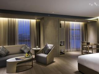 Novotel Shanghai Clover - Xangai - 4