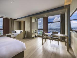 Novotel Shanghai Clover - Shanghai - 1