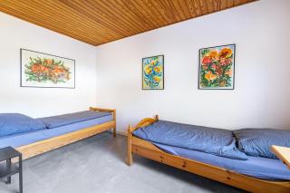 Gästehaus - Finnentrop - 5