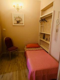 Love Gioia Tauro - 9