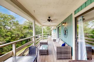 Fiddlers Cove 27E - 7