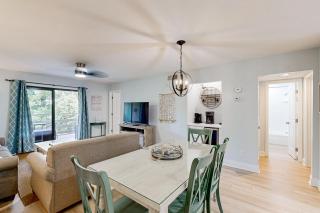 Fiddlers Cove 27E - 3