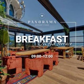 Comfortable flat studio Deluxe комфортная квартира студия - 2