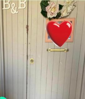 Love Gioia Tauro - 6