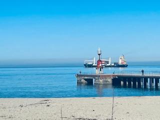 Love Gioia Tauro - 3