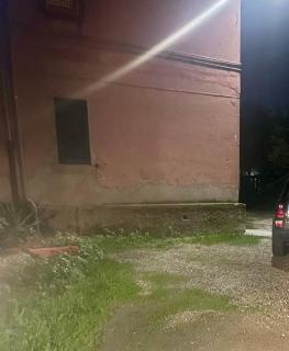 Love Gioia Tauro - 1