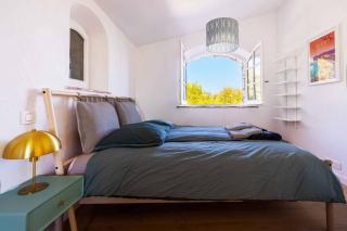 Villa Paloma - Tourrettes-sur-Loup - 3