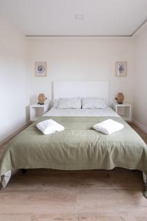 Arena - El Silencio Apartamentos - 6