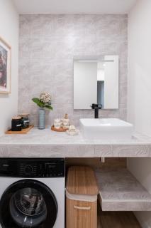 Arena - El Silencio Apartamentos - 4