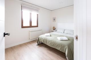 Arena - El Silencio Apartamentos - 3