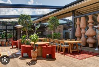 Comfortable flat studio Deluxe комфортная квартира студия - 1