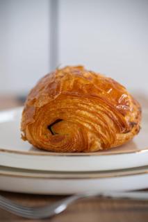 Le Coq EDEN - Parking - AC - Sea View - WIFI - 6