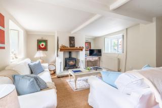 Littlefold by Norfolk Hideaways - 3