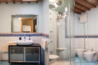 Le Dimore by Borgo Tessile - Voltumna - 9