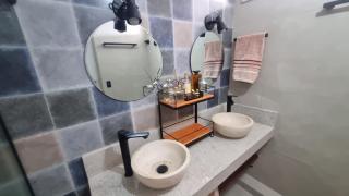 Quarto vista mar com varanda - 0