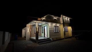 Maha Home Stay - Maraiyūr - 9