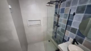 Quarto vista mar com varanda - 5