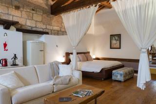 Le Dimore by Borgo Tessile - Voltumna - 3