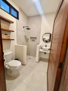 The Mermaid and The Pearl Boutique Hotel - 6