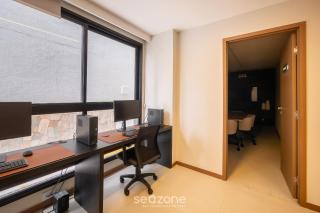 Tu estadía completa en Salvador, a pocos minutos de la playa y del Shopping Barra - HGRs - 3