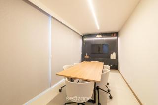 Tu estadía completa en Salvador, a pocos minutos de la playa y del Shopping Barra - HGRs - 2