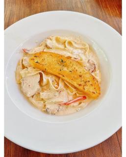 Century 21 apartments - 5