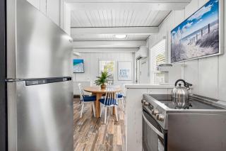 Charming Beach Cottages by Beachside Management - 4