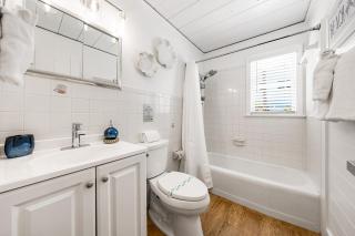 Charming Beach Cottages by Beachside Management - 9