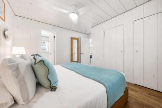 Charming Beach Cottages by Beachside Management - 8