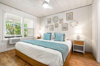 Charming Beach Cottages by Beachside Management - 5