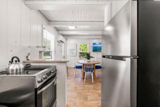 Charming Beach Cottages by Beachside Management - 3