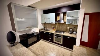 Apartamento en Campo Alegre, Chacao, Caracas - 8