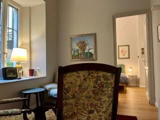 Casa Meraviglia - Torino - 3