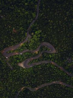 Century 21 apartments - 1