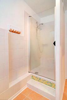 Aparthotel Am Mühlenteich - 9