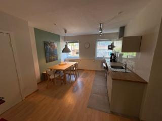 Aparthotel Am Mühlenteich - 1