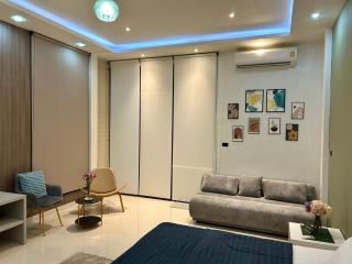 Ellie House Phuket Old Town - 6