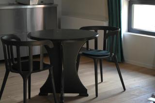 De Kouterhoeve - Moorslede - 9