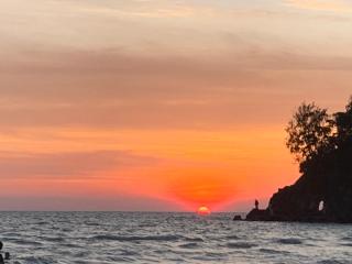 Aurora Hostel Inn - 9