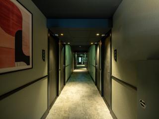 Campanile Hotel & Restaurant Breda - 5