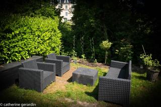 Domaine du Mélèze - T3 tout confort - 1