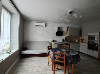 Domaine Du Hêtre - Meublé T2 - 6