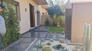 Villa Starlight - Marrakech - 9