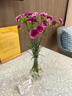 Ellie House Phuket Old Town - 4