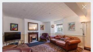 No 4 Whitby Holiday House 8 Adult and 2 Children - 5